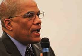 Bingo, rAFFle TiCkeTs,