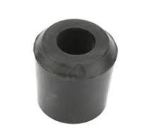 Wholesale Scania Cabin Suspension Bushing Vibration Damper ...