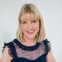 200+ "Deb Shannon" profiles