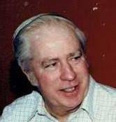 Robert Gorman Obituary