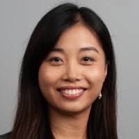 30+ "Cui, Mba" profiles