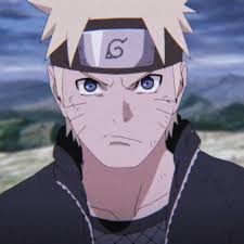 Download kakashi hatake naruto wallpaper for free in different resolution ( hd widescreen 4k 5k 8k ultra hd ), wallpaper support different devices like desktop pc or laptop, mobile and tablet. Narutoooooooo Naruto Icons In 2020 Anime Naruto Naruto Shippuden Sasuke Naruto Uzumaki