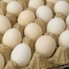 Simpan ke bagian favorit tersimpan di bagian favorit. Semarang Market Telur Ayam Kampung 1 Pack 10 Butir Terbaru Agustus 2021 Harga Murah Kualitas Terjamin Blibli