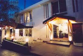 Maybe you would like to learn more about one of these? Hotel Del Carmen Alojamientos En Villa Carlos Paz Cordoba Valle De Punilla Listado Completo Cabanas Departamentos Hosterias Y Posadas Apart Hotel