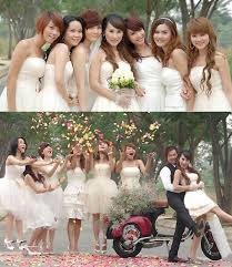 Mây trắng là một nhóm nhạc nữ việt nam được thành lập từ năm 2000. Hon Nhan Va Tinh Yeu Tráº¯c Trá»Ÿ Cá»§a Cac Thanh Vien Nhom May Tráº¯ng Vietnamnet