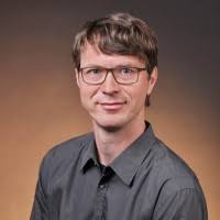 Anastasia Colvin Email & Phone Number