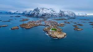 Echa un vistazo a los 7 vídeos y fotos de henningsvær kayak que han tomado los miembros de tripadvisor. Lofoten Arctic Henningsvaer Hotel Henningsvaer Updated 2021 Prices