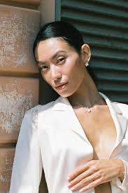 The benefits of taking fish oil supplements, explained