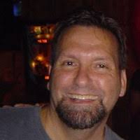 Ken Slonacher Chiamulera