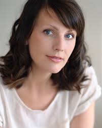 Photos — Katherine Manley