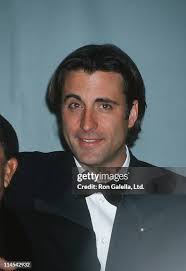 396 Linda Garcia Stock Photos, High-Res Pictures, and Images