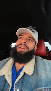 They don't want you to be positive. WELL GLORY TO GOD. For all my dream  chasers. #reel #fyp #music #motivate