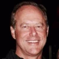 Carter Hammer, MBA, MACC, AIF