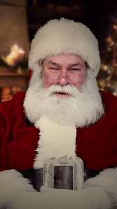 Kickstart Your E-Commerce Journey with Chris Malta's Free Meetings