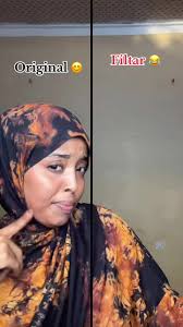 Talisa Rene Fletcher Polk Florida Clavin Fletcher