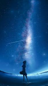 Pin Oleh Merve Yuce Yildirim Di Anything Di 2020 Pemandangan Khayalan Pemandangan Anime Kota Fantasi