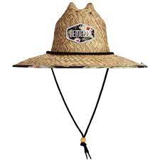 Pin By Kassidy Olmstead On Beach Mens Straw Hat Hats For Men Straw Hat