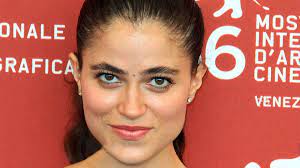 Giornalista (@ilfattoquotidianoit) e conduttrice tv @staseraitalia weekend. Veronica Gentili Biografia E Vita Biografieonline