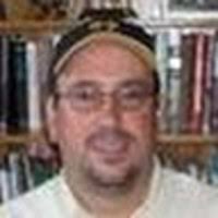 PDF) The Relationship Between Managerial Orientation and Productivity: An  Examination of Captains from Discovery Channel's Deadliest Catch