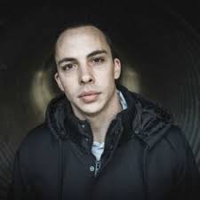 Countdown zum Open Air Malans 2017