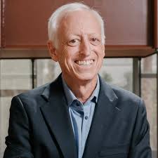 Innovation and Technology