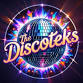 The Discoteks event image