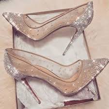 50 Elegant High Heel Wear A Beautiful Feeling Page 35 Of 50 Lovein Home Fashion High Heels Fashion Heels Wedding Shoes Sandals Heels