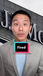 Jp Morgan Employee Maryland