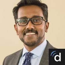 Dr. Jillian Warner, MD