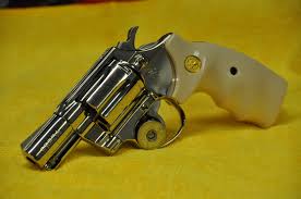 Image result for Yellow 1975 Colt