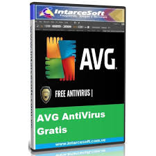 We have tested smadav 2021 14.6 against malware with several different programs. Download Avg Free Antivirus 2019 Last Version Best Antivirus