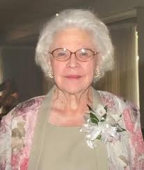 Lois Wright Obituary (2023)