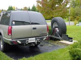 Multicarrier For Chevrolet Gmc C K Series Hd Sierra Silverado Tactical Armor Group Bumper Store Chevy Suburban Chevrolet Suburban Jeep Suv