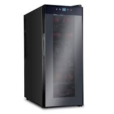 Electric Wine Chiller