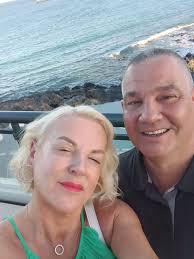 Introduction and photo sharing in CLUB TORTUGUERO