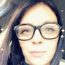 Cassie Parrish's Instagram, Twitter & Facebook