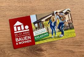 Auch Dieses Jahr Sind Wir Wieder Auf Der Bauen Und Wohnen In Munster Vertreten Wir Freuen Uns Auf Ihren Besuch Am Wochenende Stand M10 In 2020 Book Cover Cover Books