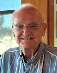 Tulare county resident passes away