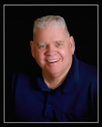 Charles Battin's Instagram, Twitter & Facebook