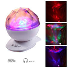 Cheap Lampe Aurora Buy Quality Sky Lamp Directly From China Projector Kids Suppliers 2017 New Fashion R Night Light Lamp Night Light Projector Led Light Lamp