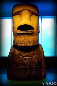 Maybe you would like to learn more about one of these? Dum Dum Night At The Museum Yes It S Dum Dum Wants His G Flickr