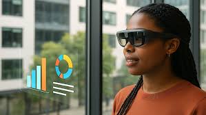 What if the Future of Audio Is Not Flat—But Personal?