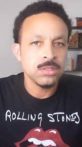 Which Motown artist has the most #1 hits? Is it The Temptations? The Four  Tops? Marvin Gaye? The Jackson 5? Stevie Wonder? Smokey Robinson and The  Miracles? Mary Wells? Martha and the