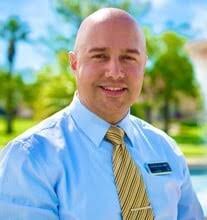 Bristol Manor, CA Real Estate Agents