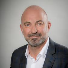 📽️ 📢 En direct du Conseil du 4 décembre 2024 avec Cecile Turon et Colin  Bernier