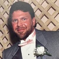 Randy Alvey's Instagram, Twitter & Facebook