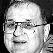 Search Larry Daugherty Obituaries and Funeral Services