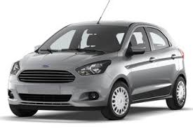 Cheap Car Rental In Dallas Kemwel