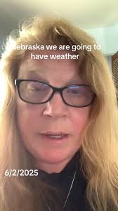 2025 Fargo Singlets Nebraska