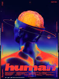 Baugasm Day 231 Foundation In 2021 Edwin Hubble Pickering Poster Series